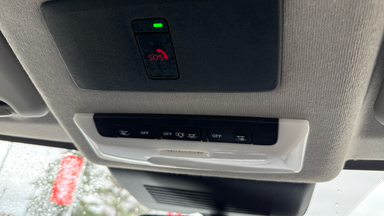 Nissan Juke 1.0 DiG-T 114 Acenta 5dr Petrol Hatchback